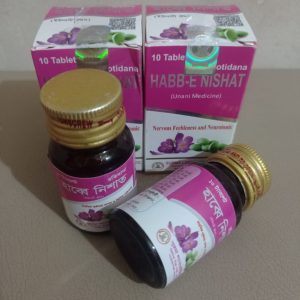 ৩০ পিস তিন বক্স ফুল কোর্স ১২০০ টাকা (ফুল কোর্স)